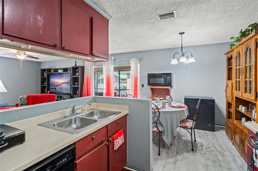 Picture of 1170 Calle Del Rey Unit D, Casselberry FL 32707