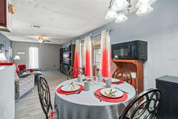 Picture of 1170 Calle Del Rey Unit D, Casselberry, FL 32707