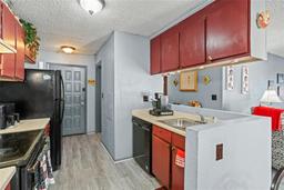 Picture of 1170 Calle Del Rey Unit D, Casselberry, FL 32707