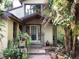 Picture of 16921 Crawley Road, Odessa, FL 33556