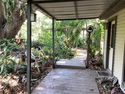 Picture of 16921 Crawley Road, Odessa, FL 33556