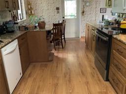Picture of 16921 Crawley Road, Odessa, FL 33556
