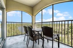 Picture of 8762 Worldquest Boulevard Unit 6506, Orlando, FL 32821