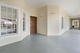 Picture of 8762 Worldquest Boulevard Unit 6506, Orlando, FL 32821