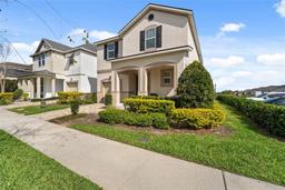 Picture of 1841 Sawyer Palm Place, Kissimmee, FL 34747