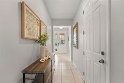 Picture of 1841 Sawyer Palm Place, Kissimmee, FL 34747
