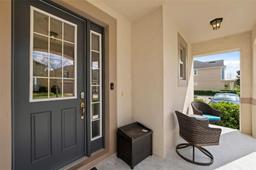 Picture of 1841 Sawyer Palm Place, Kissimmee, FL 34747
