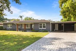 Picture of 4210 Shorecrest Drive, Orlando, FL 32804