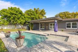 Picture of 4210 Shorecrest Drive, Orlando, FL 32804