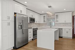 Picture of 4210 Shorecrest Drive, Orlando, FL 32804