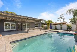 Picture of 4210 Shorecrest Drive, Orlando, FL 32804