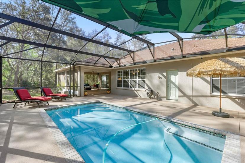 Picture of 7641 SW 185Th Circle, Dunnellon FL 34432