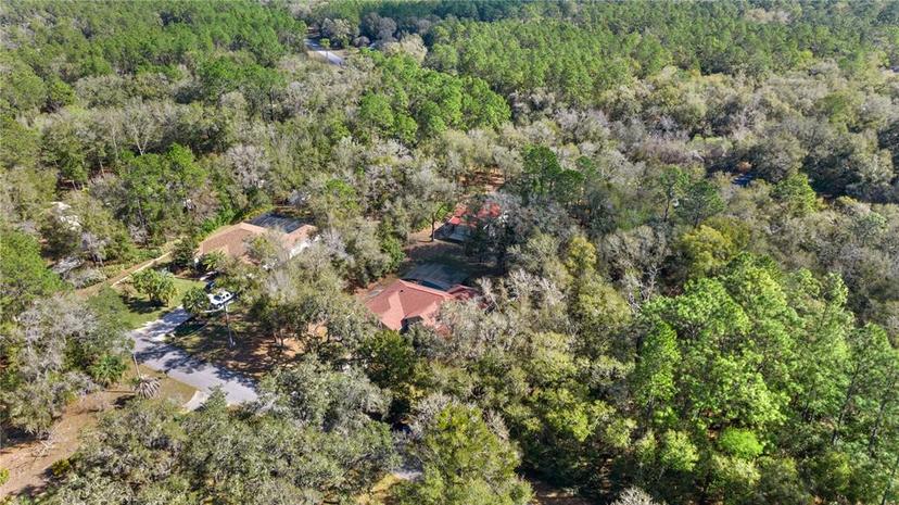 Picture of 7641 SW 185Th Circle, Dunnellon FL 34432