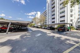 Picture of 1100 S Orlando Avenue Unit 301, Maitland, FL 32751