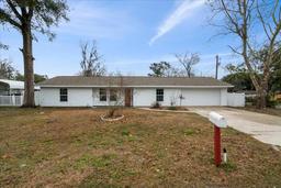 Picture of 6358 Dakota Drive, Brooksville, FL 34602