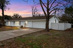 Picture of 6358 Dakota Drive, Brooksville, FL 34602