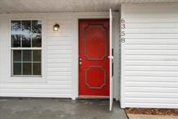 Picture of 6358 Dakota Drive, Brooksville, FL 34602