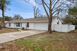 Picture of 6358 Dakota Drive, Brooksville, FL 34602
