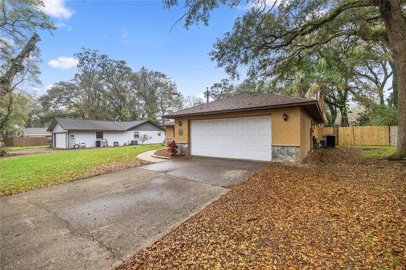 Picture of 5205 NE 3Rd Street, Ocala FL 34470