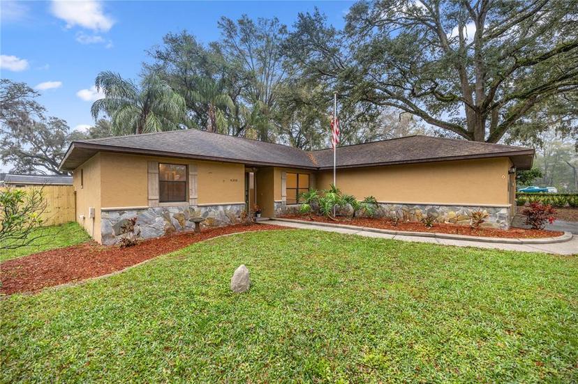 Picture of 5205 NE 3Rd Street, Ocala FL 34470