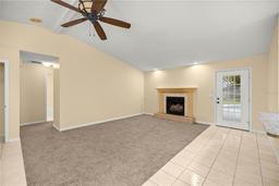 Picture of 5205 NE 3Rd Street, Ocala, FL 34470