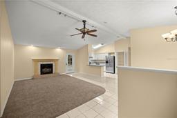 Picture of 5205 NE 3Rd Street, Ocala, FL 34470