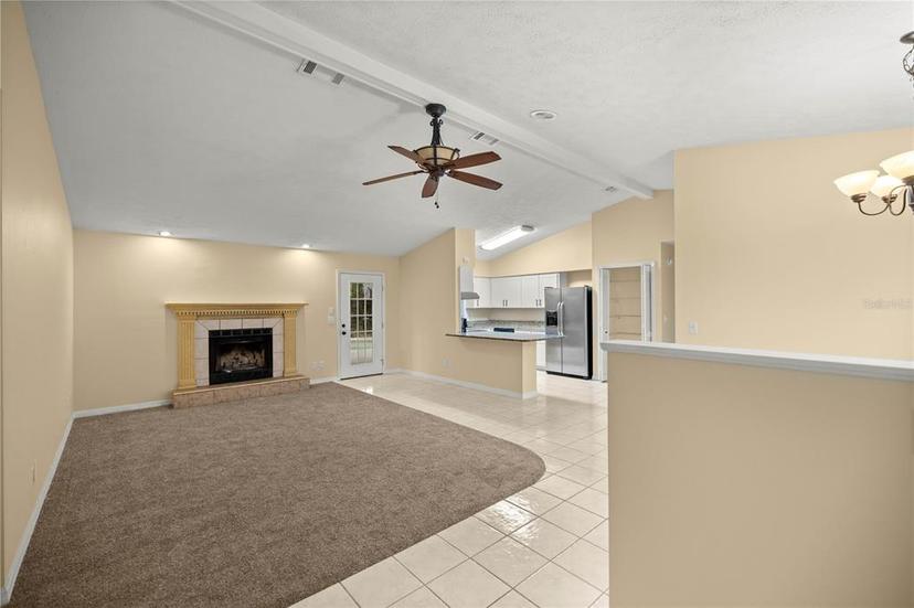 Picture of 5205 NE 3Rd Street, Ocala FL 34470
