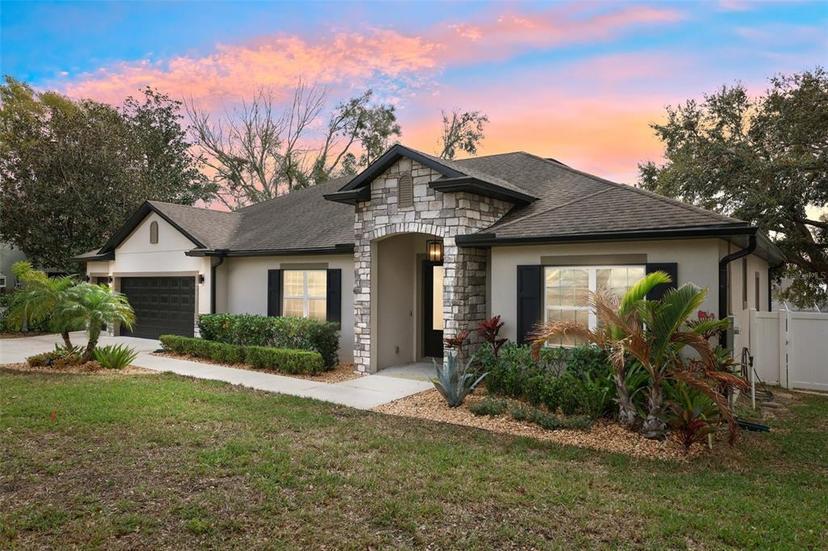 Picture of 1222 Shorecrest Circle, Clermont FL 34711