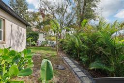 Picture of 1222 Shorecrest Circle, Clermont, FL 34711
