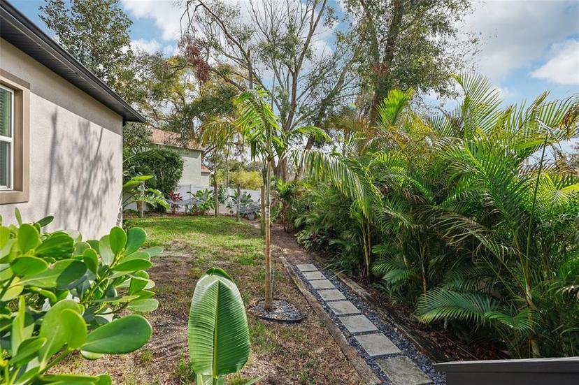 Picture of 1222 Shorecrest Circle, Clermont FL 34711