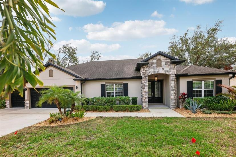 Picture of 1222 Shorecrest Circle, Clermont FL 34711