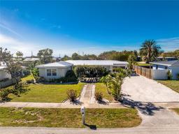 Picture of 341 Duxbury Avenue, Port Charlotte, FL 33952