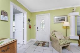 Picture of 341 Duxbury Avenue, Port Charlotte, FL 33952