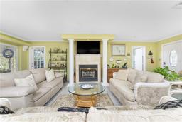 Picture of 341 Duxbury Avenue, Port Charlotte, FL 33952