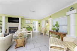 Picture of 341 Duxbury Avenue, Port Charlotte, FL 33952