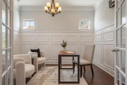 Picture of 9454 Becker Court, Orlando, FL 32827
