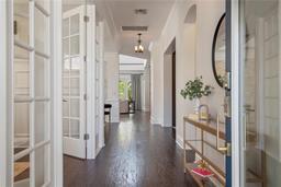 Picture of 9454 Becker Court, Orlando, FL 32827