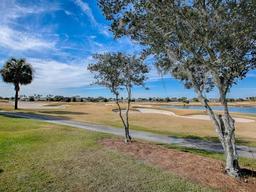 Picture of 1377 Eagle Ridge Drive, The Villages, FL 32162