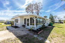 Picture of 3220 Holly Avenue, Englewood, FL 34224