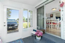 Picture of 3220 Holly Avenue, Englewood, FL 34224