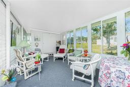 Picture of 3220 Holly Avenue, Englewood, FL 34224