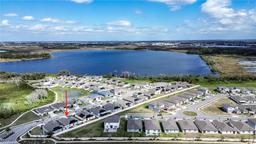 Picture of 708 Simone Court, Haines City, FL 33844