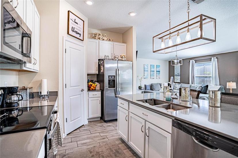 Picture of 708 Simone Court, Haines City FL 33844