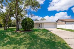 Picture of 18 Fir Trail Pass, Ocala, FL 34472