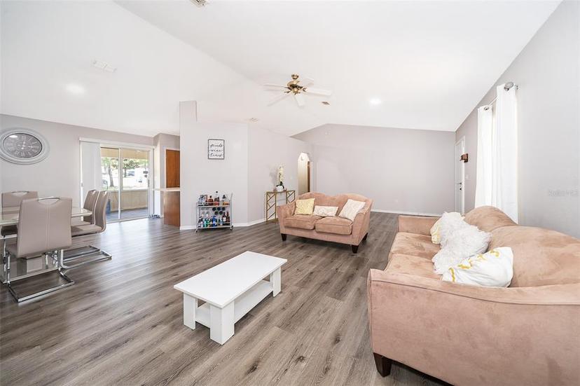 Picture of 18 Fir Trail Pass, Ocala FL 34472