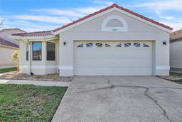 Picture of 1008 Birkdale Trail, Winter Springs, FL 32708