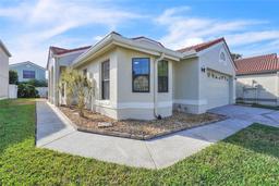 Picture of 1008 Birkdale Trail, Winter Springs, FL 32708