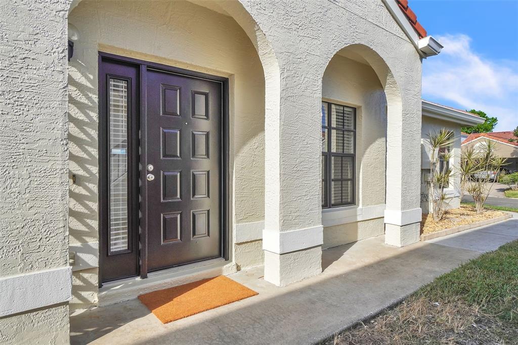 Picture of 1008 Birkdale Trail, Winter Springs, FL 32708