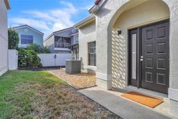Picture of 1008 Birkdale Trail, Winter Springs, FL 32708