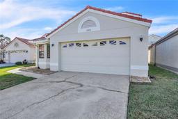 Picture of 1008 Birkdale Trail, Winter Springs, FL 32708